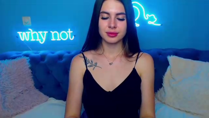 ViollinaLove