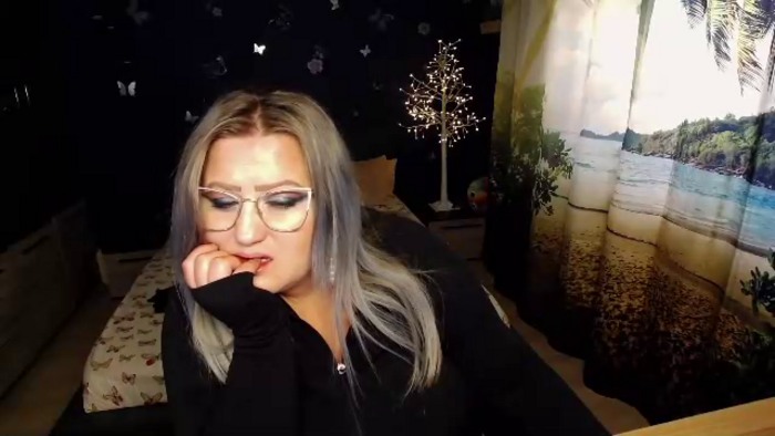 YigitTease
