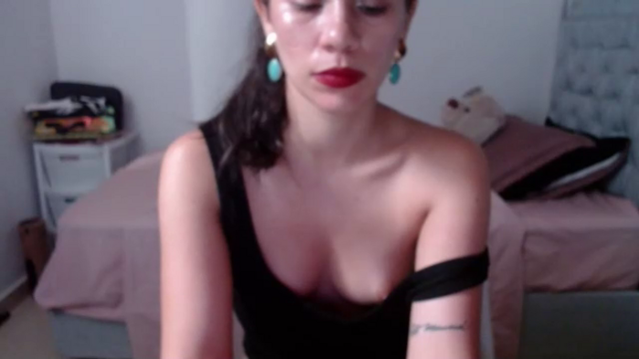 jadaferraz