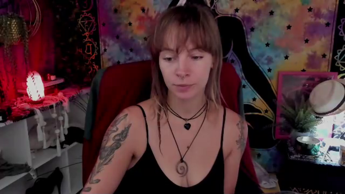 BayleeMaxXS