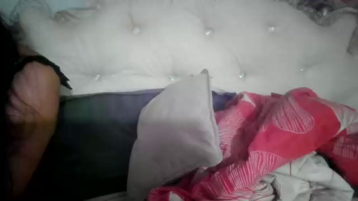 CarieBelle88