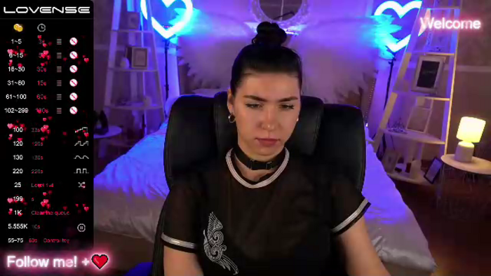EmilyCandy