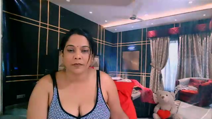 Fancy_Indian