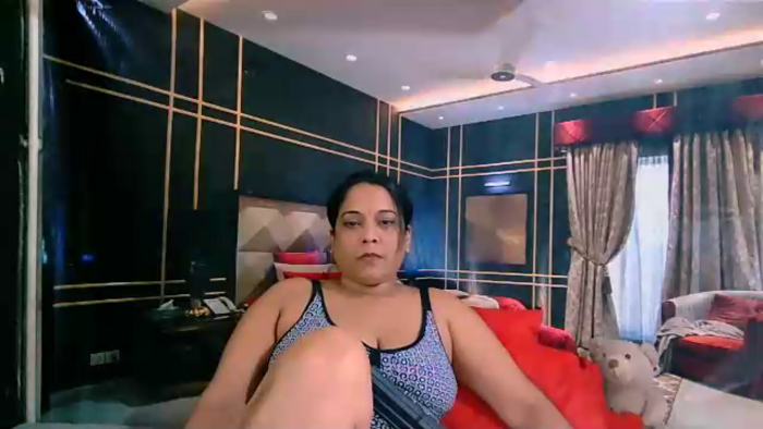 Fancy_Indian