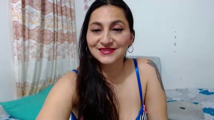 KarinnaSuarez