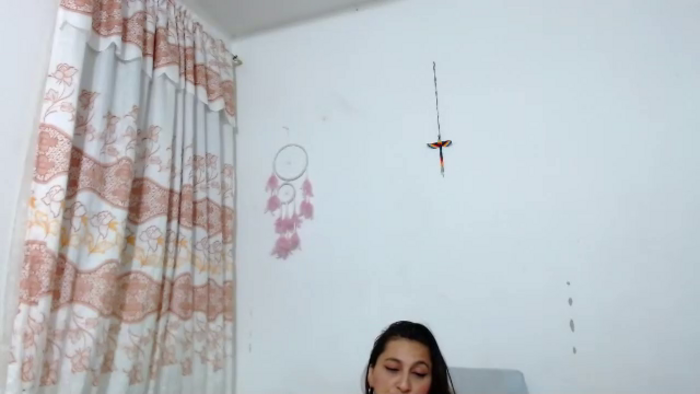 KarinnaSuarez