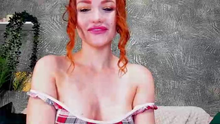 PoisonEva