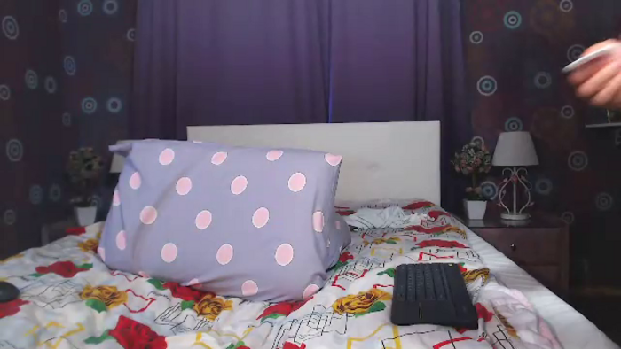 SquirtJessy21
