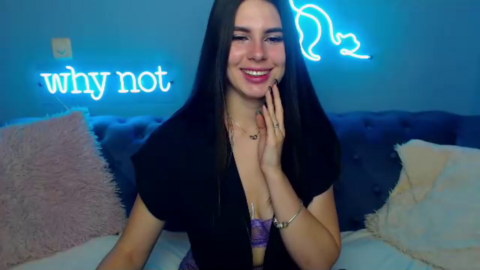 ViollinaLove