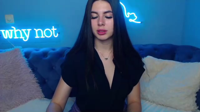 ViollinaLove