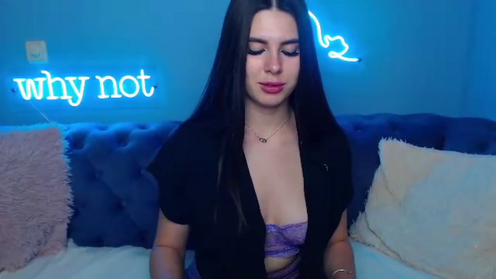 ViollinaLove