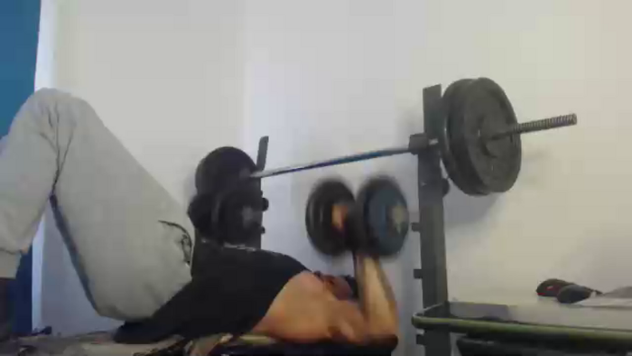 JacobJamess