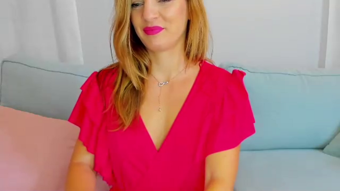 1HeavenBabe1