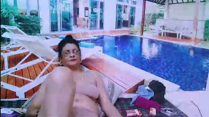 IndianAllure