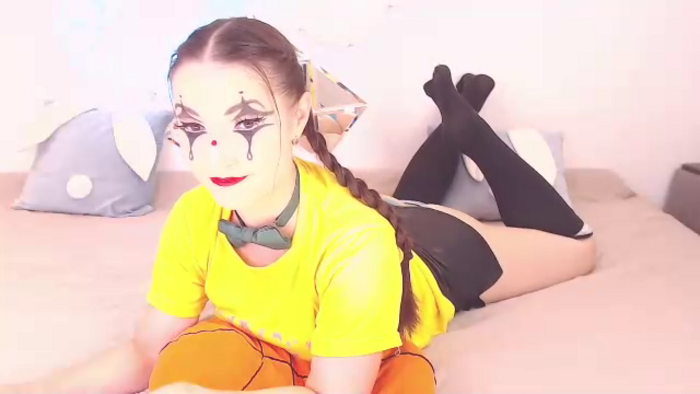 Lexi_Kiss