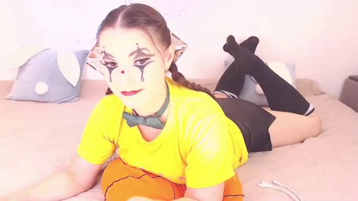 Lexi_Kiss