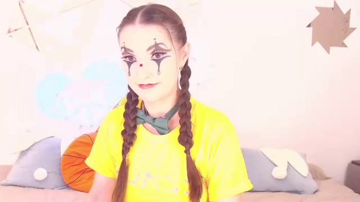 Lexi_Kiss