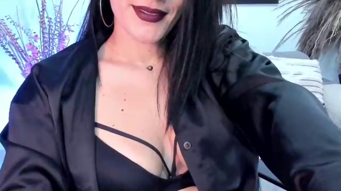 PamelaDeRosa