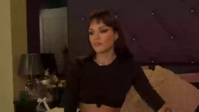 2024/08/21/cams-emma_shy-19-41-14