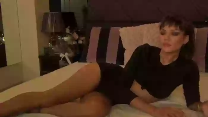 2024/08/21/cams-emma_shy-20-50-17