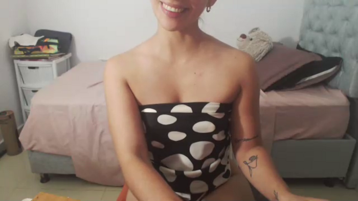 jadaferraz