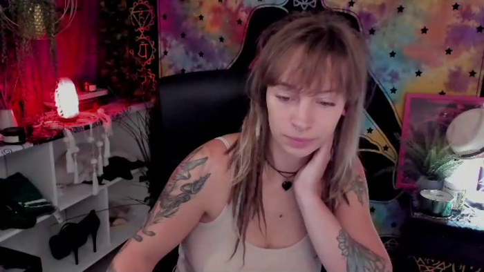 BayleeMaxXS