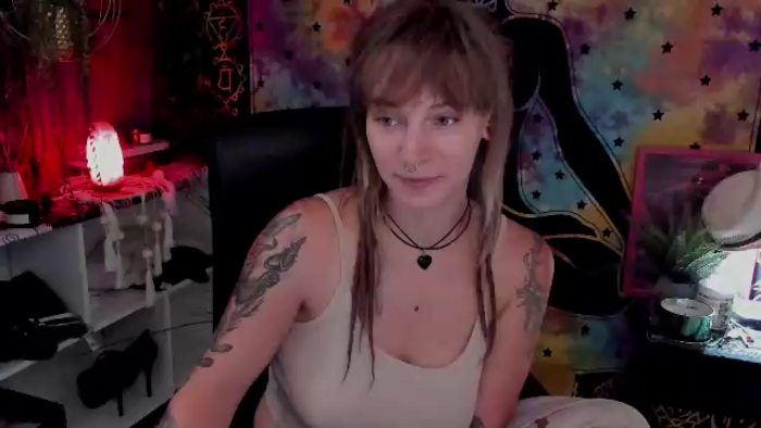 BayleeMaxXS