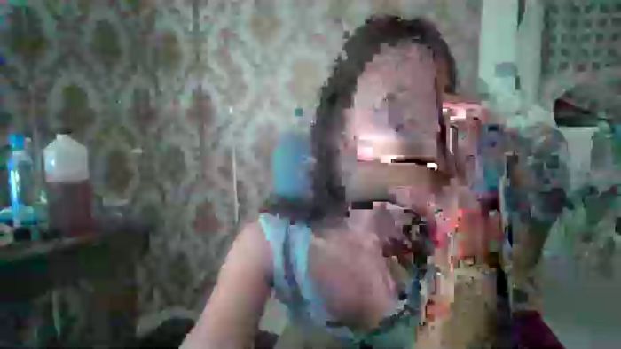 CarieBelle88