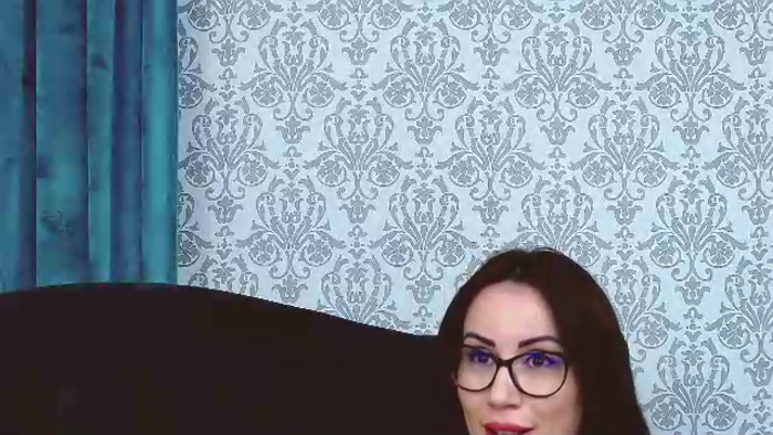 FirstTimePam