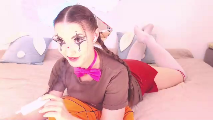 Lexi_Kiss