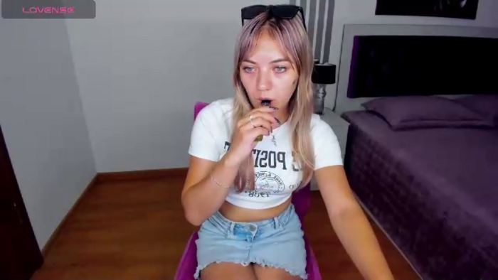 LucyGold