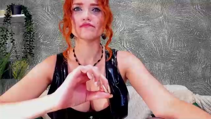 PoisonEva