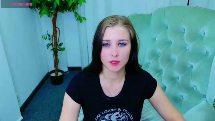 SarahStanley