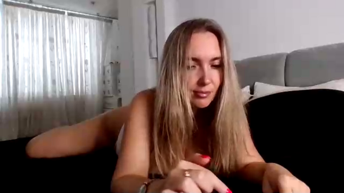 ShyLika