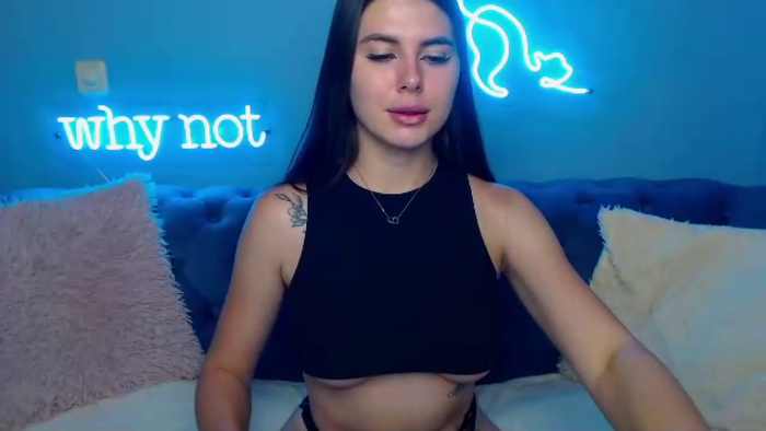 ViollinaLove