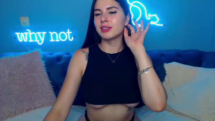 ViollinaLove