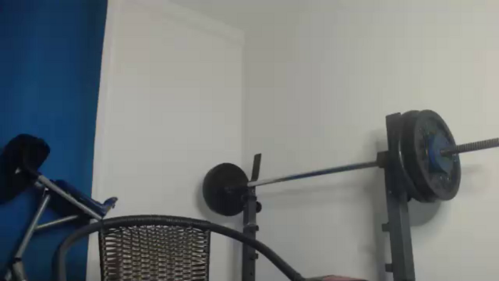 JacobJamess