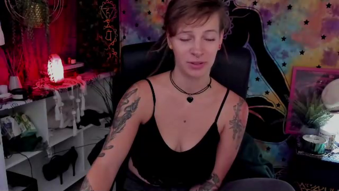 BayleeMaxXS
