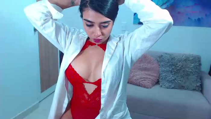 BrendaDiaz