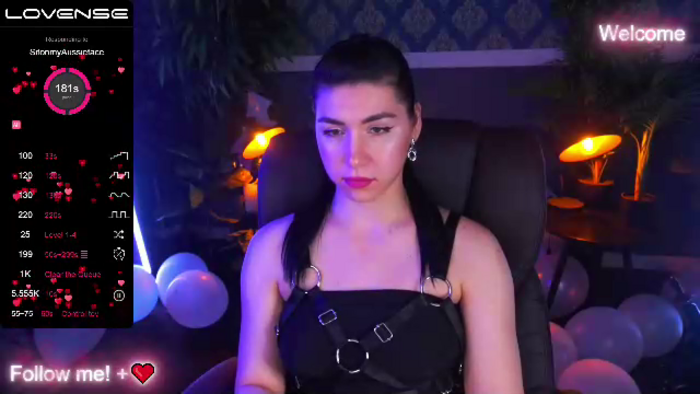 EmilyCandy