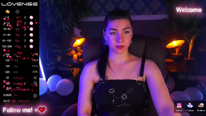 EmilyCandy
