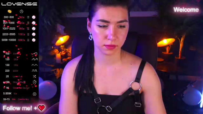 EmilyCandy