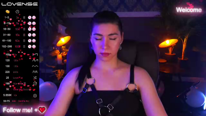 EmilyCandy