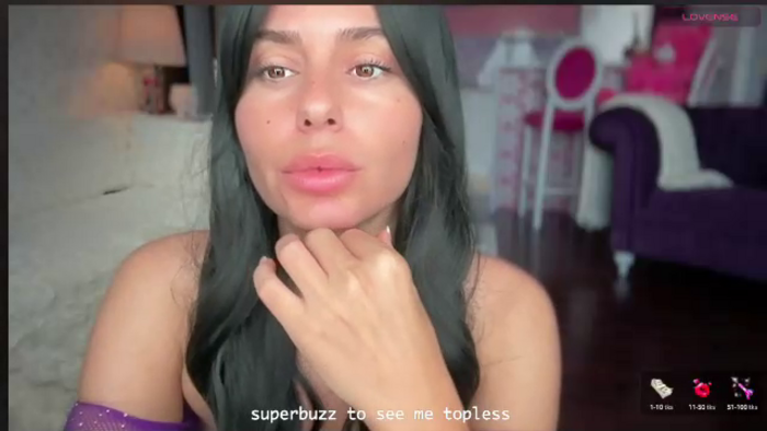 HAYFA