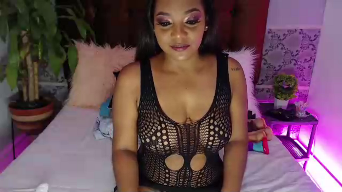 Ishyra