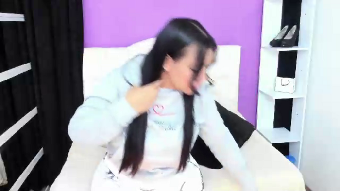 LanaDeLove