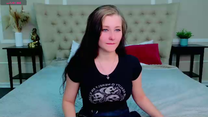 SarahStanley