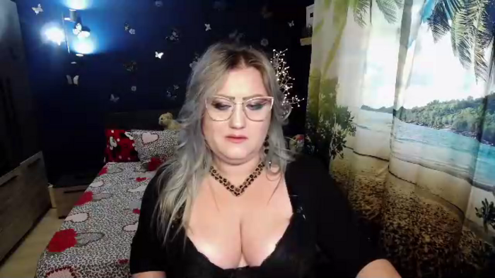 YigitTease