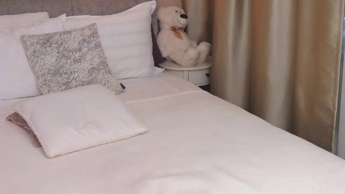 AmysSecret