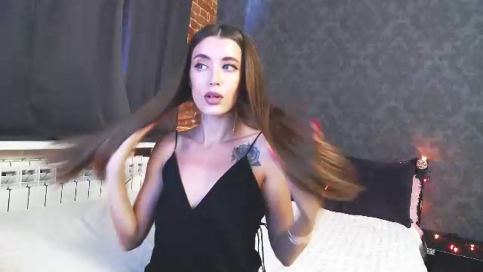 AnnaBlack